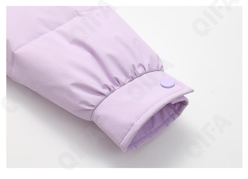 Детский Пуховик CC2361_LB8332_243_2575_35