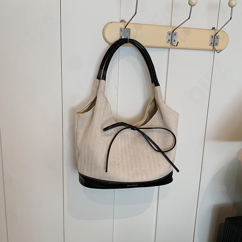 Женская Сумка