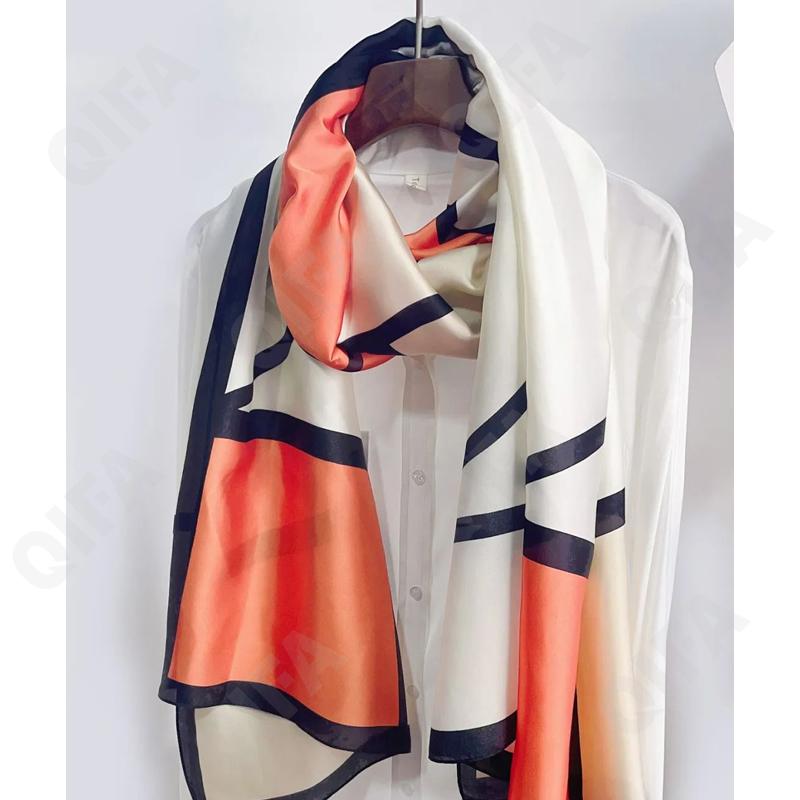 Женский Палантин