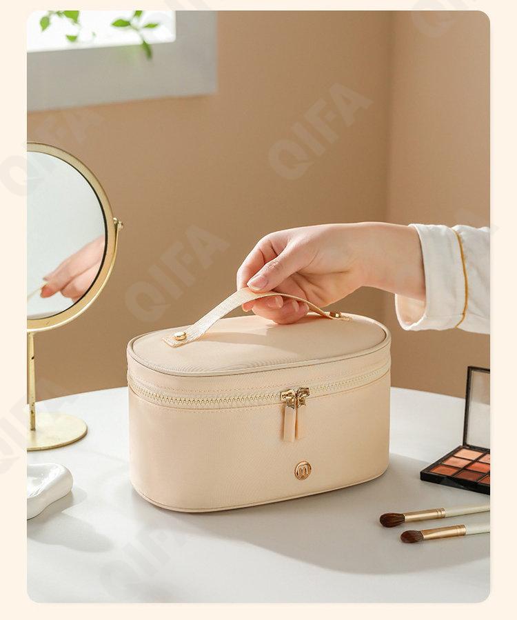 Женская Косметичка CC2565_B-1069-1