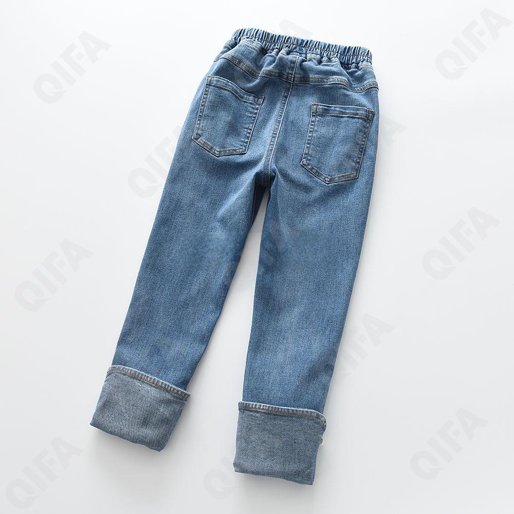 Детские Джинсы CC2119_0220-03-2