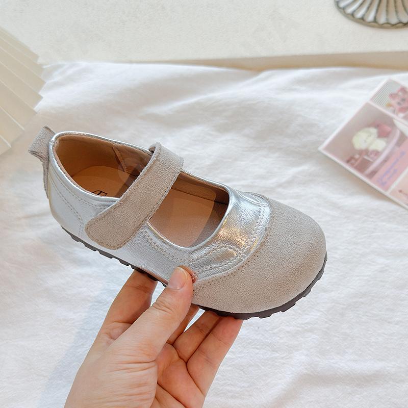 Детские Туфли CC4048_8821-A1