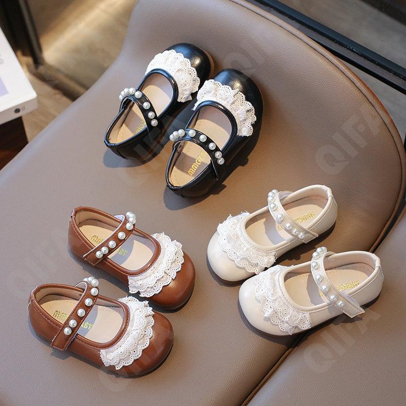 Детские Туфли CC3966_V7727-A1 Детские Туфли CC3966_V7727-A1