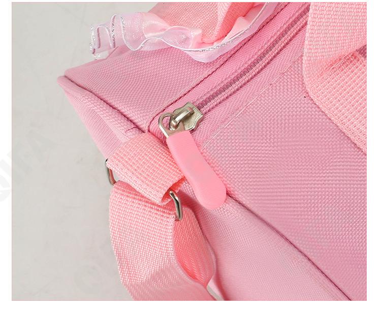 Детская Сумка CC2128_N9205B-1