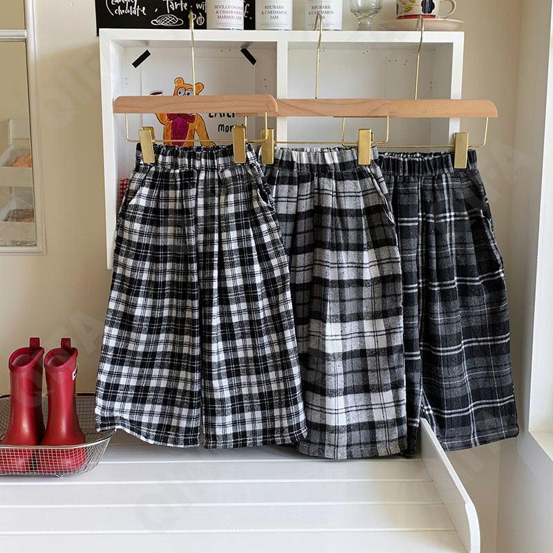 Детские Брюки CC2543_6669_957_2577_45