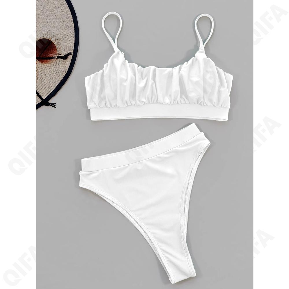 Женский Купальник раздельный Женский Купальник раздельный