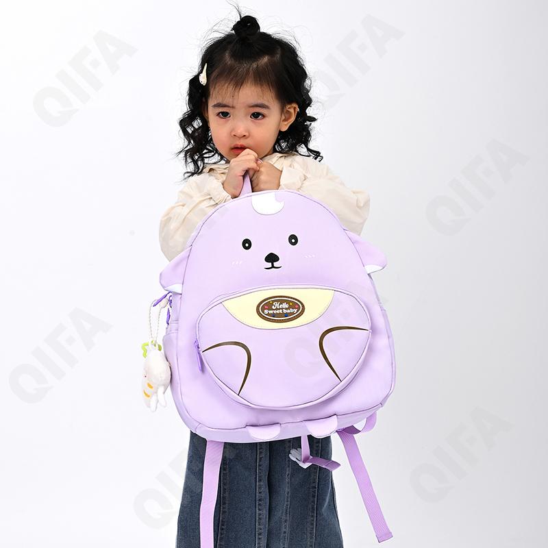 Детский Рюкзак CC183_819-549967U16H