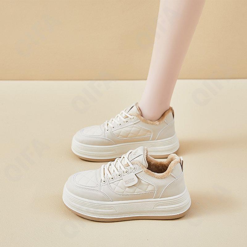 Женские Кроссовки CC4351_Q897-1 Женские Кроссовки CC4351_Q897-1