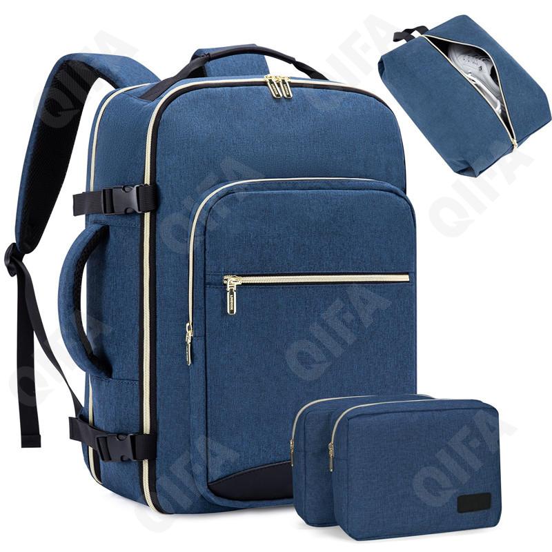 Мужской Рюкзак CC4530_QFM-325-1 Мужской Рюкзак CC4530_QFM-325-1