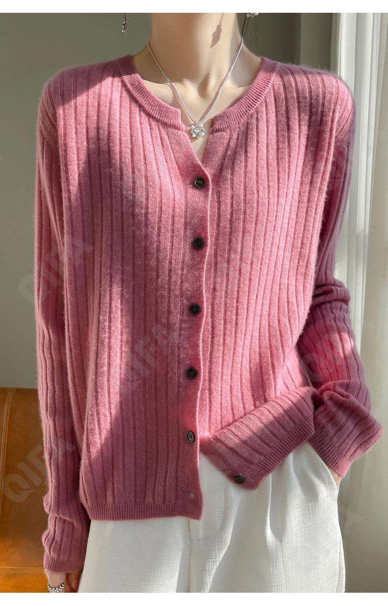 Женский Кардиган CC3116_NJR401_248_1777_29