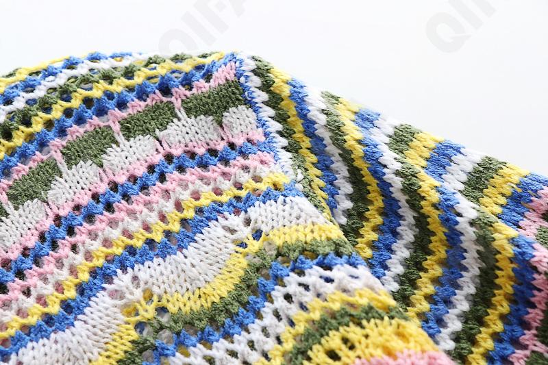 Женское Платье CC4132_E2188_247_1776_25