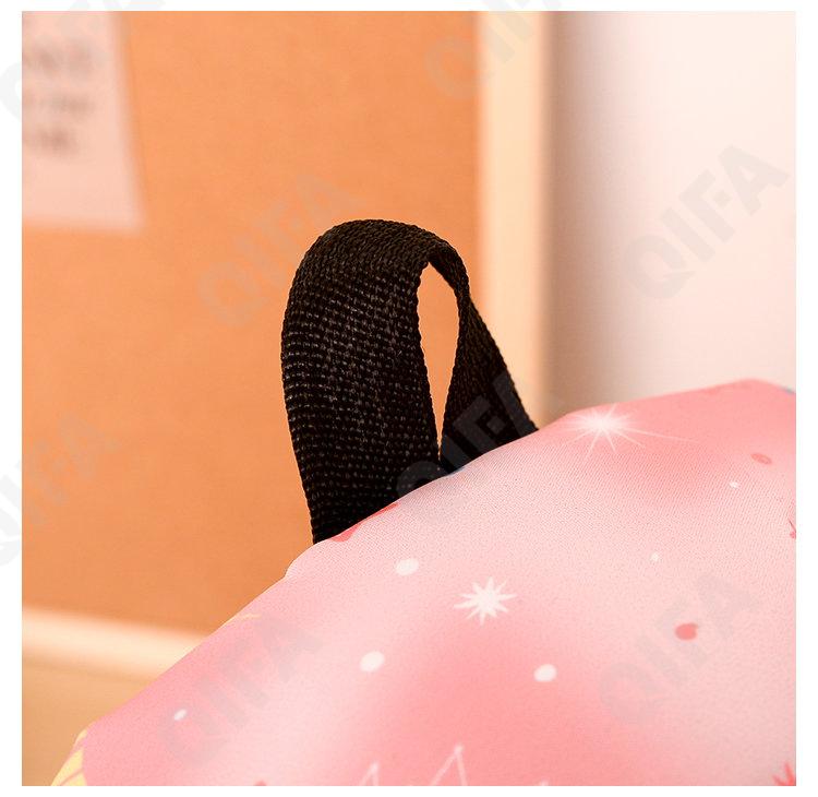 Детский Рюкзак CC440_WT2439-1-1 Детский Рюкзак CC440_WT2439-1-1