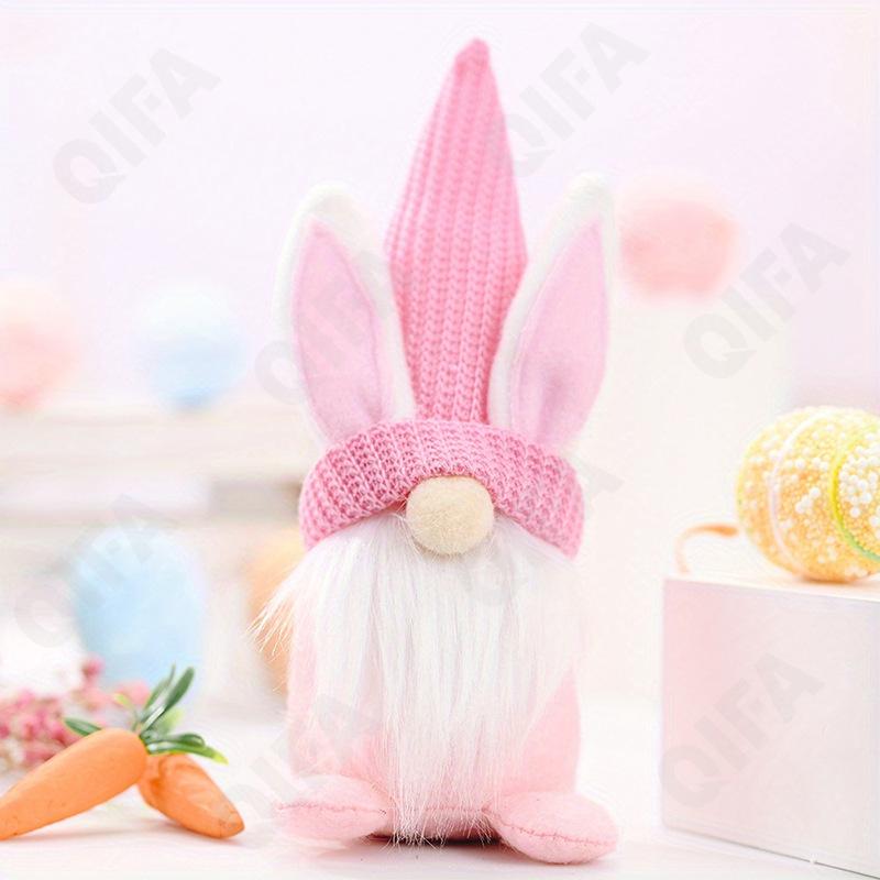 Мягкая игрушка CC4575_0308-3