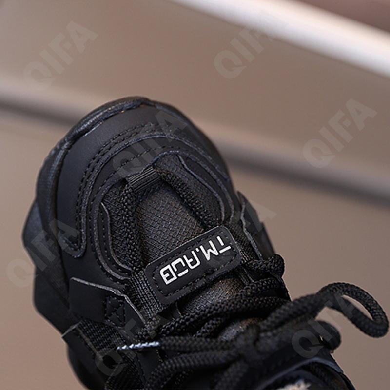 Детские Кроссовки CC4048_8119-A1