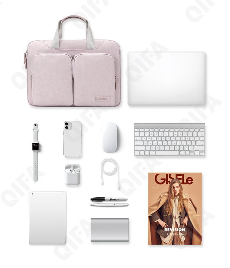 Женская Сумка для ноутбука CC2416_10318-1