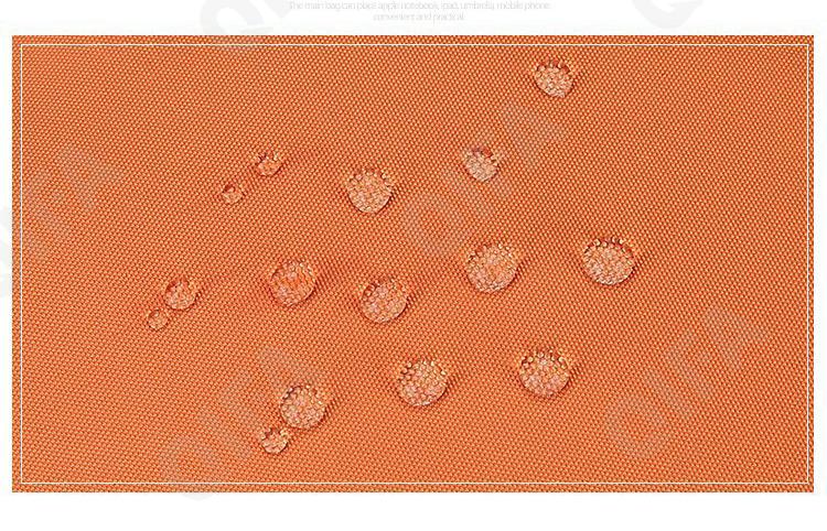 Женская Сумка поясная CC2128_N9061-6