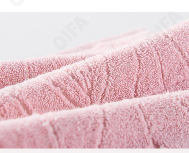 Полотенце-салфетка CC3784_HX168F-6-3