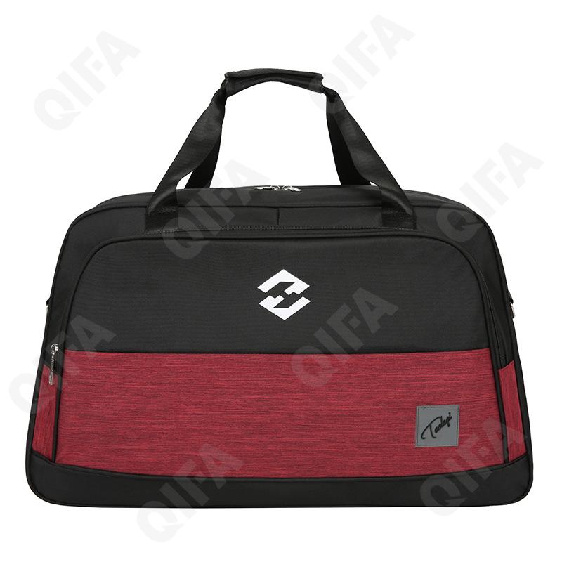 Мужская Дорожная сумка CC3005_X1137-1 Мужская Дорожная сумка CC3005_X1137-1