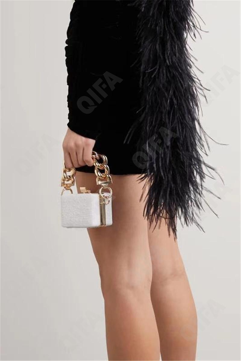 Женский Клатч CC2948_EB002-1