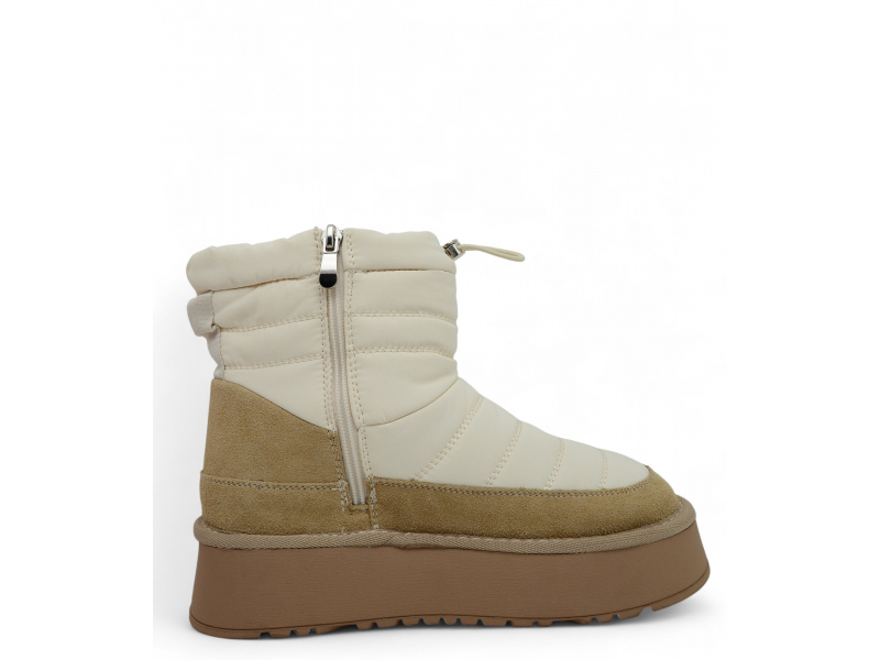 Дутыши RT_67-2-2387529