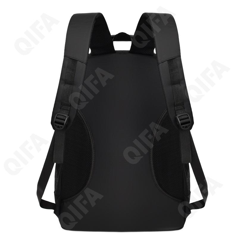 Мужской Рюкзак CC3005_MD601-1