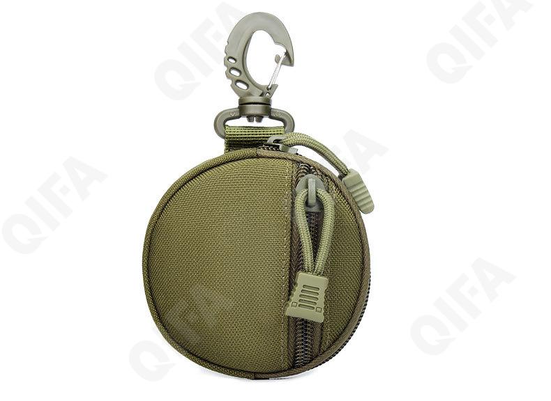 Мужская Ключница CC2488_1929-3