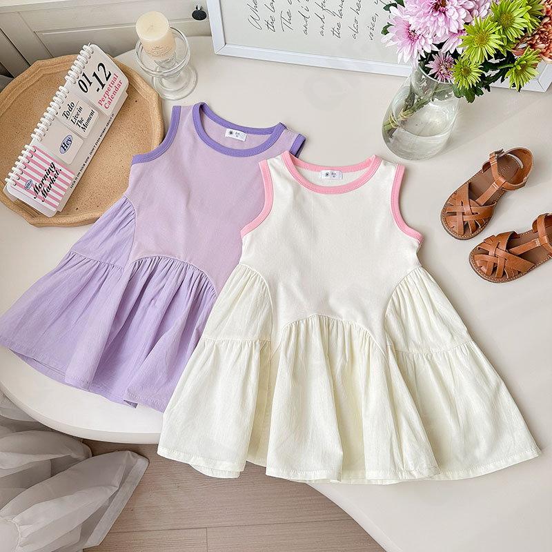 Детский Сарафан CC2543_6392_225_1817_2