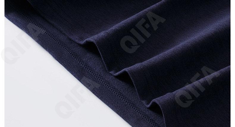 Мужские Комплекты термобелья CC5077_YCT01-1_958_1780_53