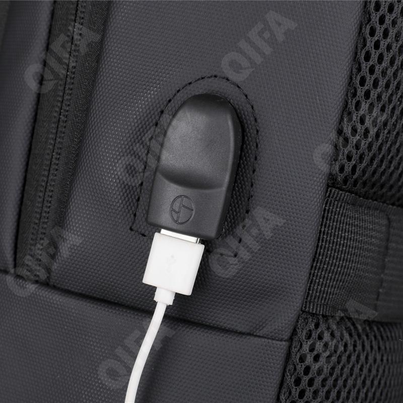 Мужской Рюкзак CC423_8302-1