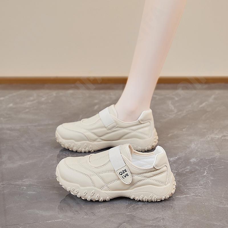 Женские Кроссовки CC4351_XQ-K18-1 Женские Кроссовки CC4351_XQ-K18-1