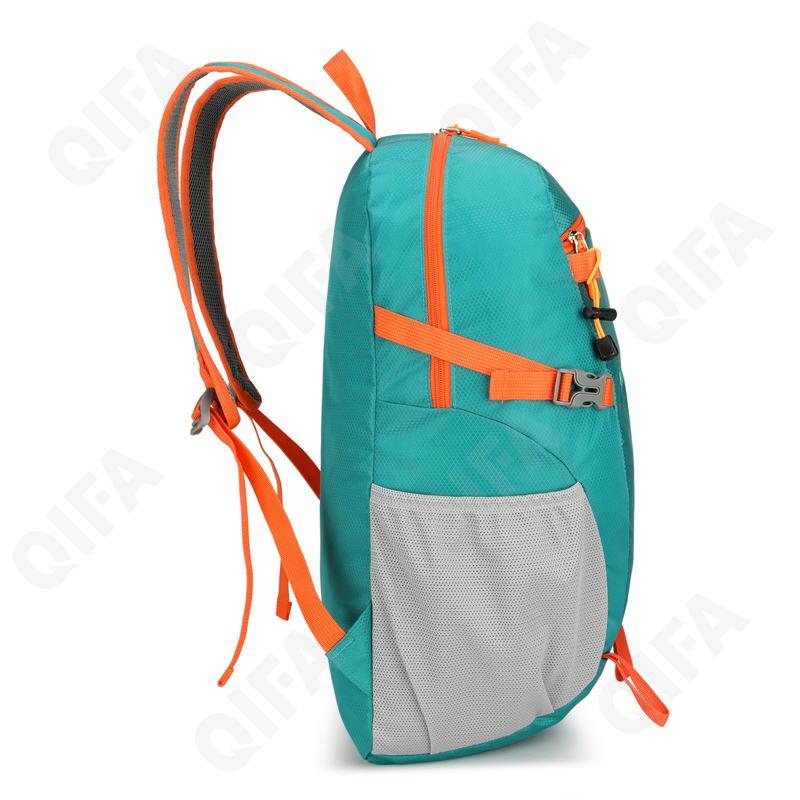 Женский Рюкзак CC3765_2051-5 Женский Рюкзак CC3765_2051-5