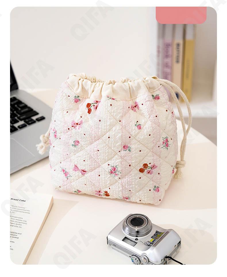 Женская Косметичка CC4380_RH2574-1