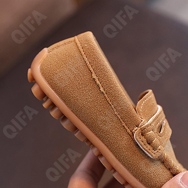 Детские Мокасины CC4261_D-9-A3-24_50