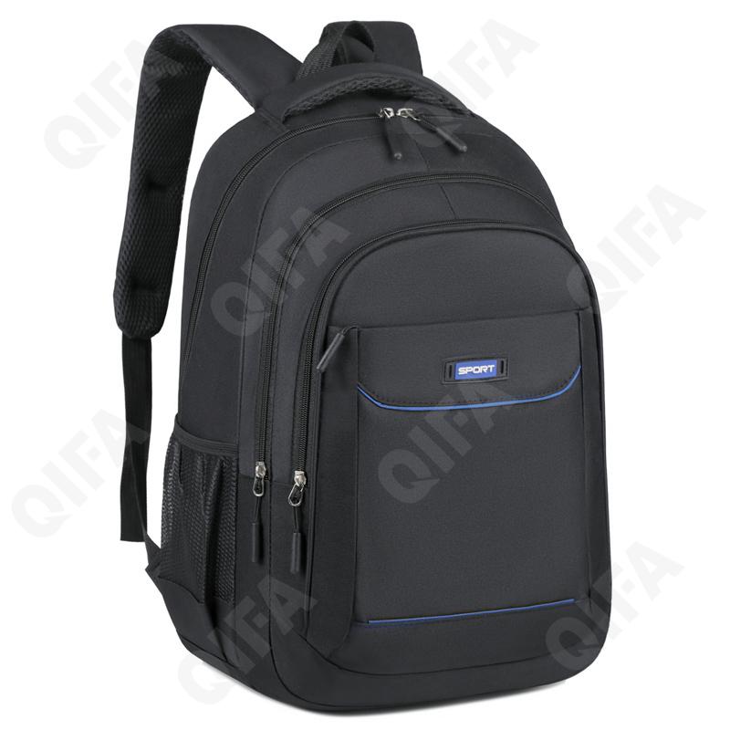 Мужской Рюкзак CC423_8162-1