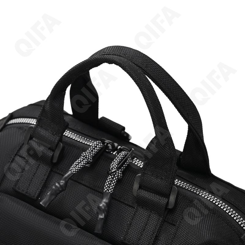 Женский Рюкзак CC067_331-1