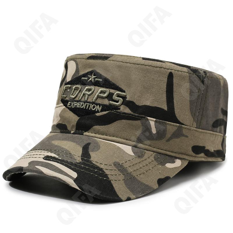 Мужская Кепка CC4472_698B-1