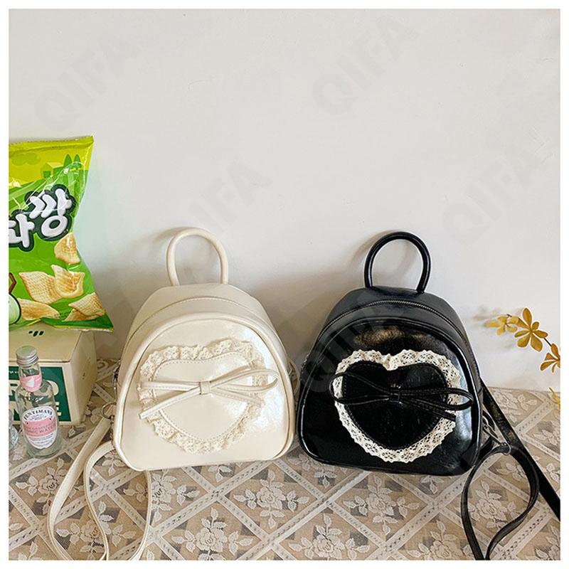 Женский Рюкзак CC2128_Z82601-1 Женский Рюкзак CC2128_Z82601-1