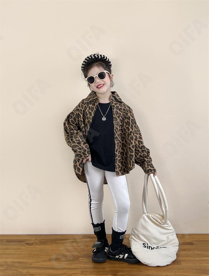 Детская Рубашка CC5527_J2511311_234_1817_42