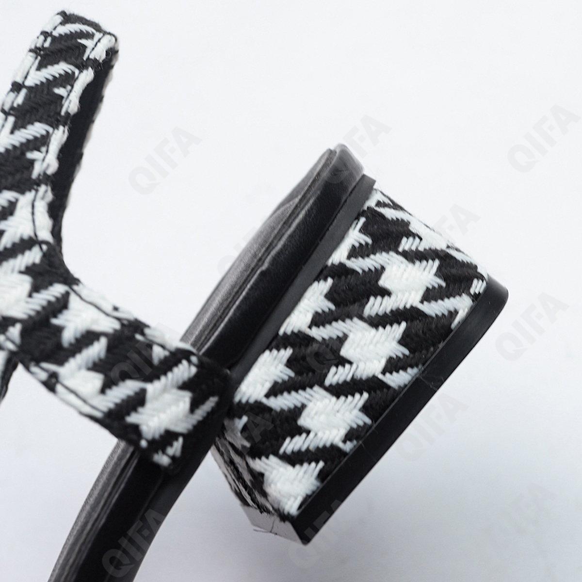 Женские Босоножки CC3767_2512-002-1