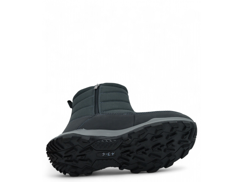 Дутыши RT_a3-6-2387690