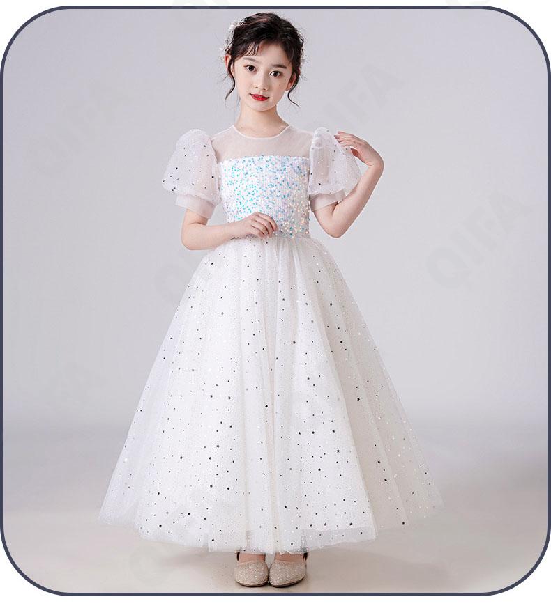 Детское Платье CC1528_8903_952_2575