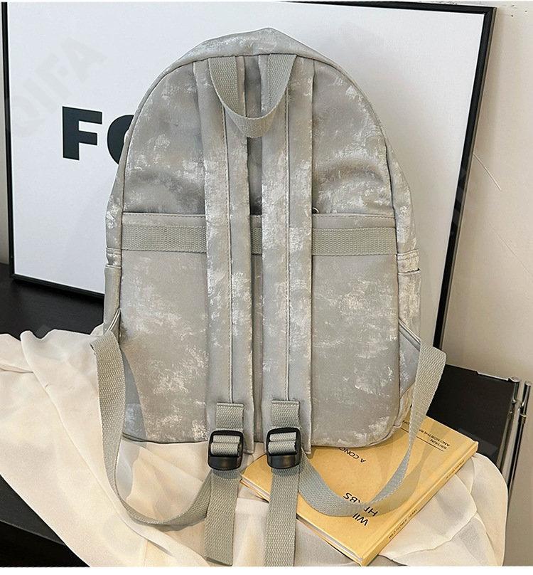 Женский Рюкзак CC4647_FD-5092-2-3 Женский Рюкзак CC4647_FD-5092-2-3