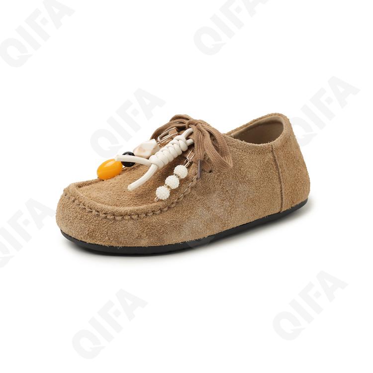 Женские Полуботинки CC4419_D16-3369-2