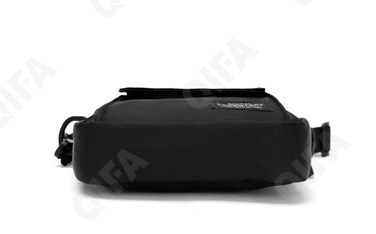 Мужская Сумка CC1771_CLS42-2039 Мужская Сумка CC1771_CLS42-2039