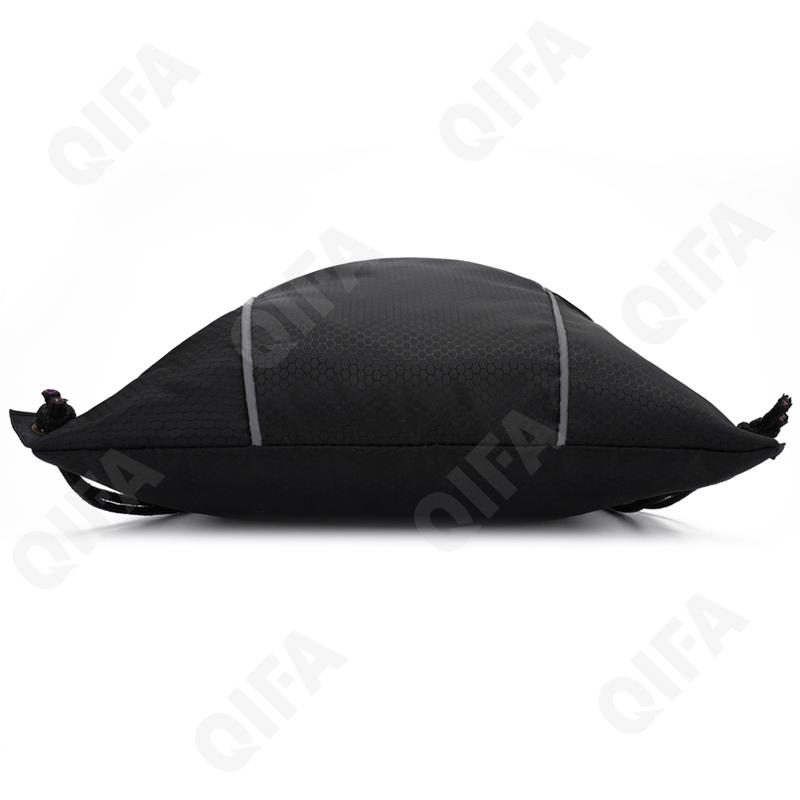 Детский Мешок для обуви CC198_1316-1