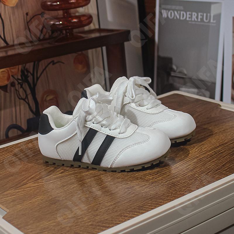 Детские Кроссовки CC4048_A2001-A1