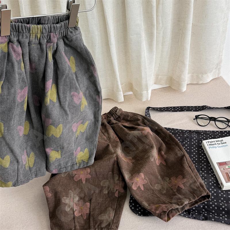 Детские Брюки CC1293_5572_246_2576_99