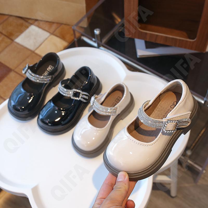 Детские Туфли CC4092_TPCT03-A1