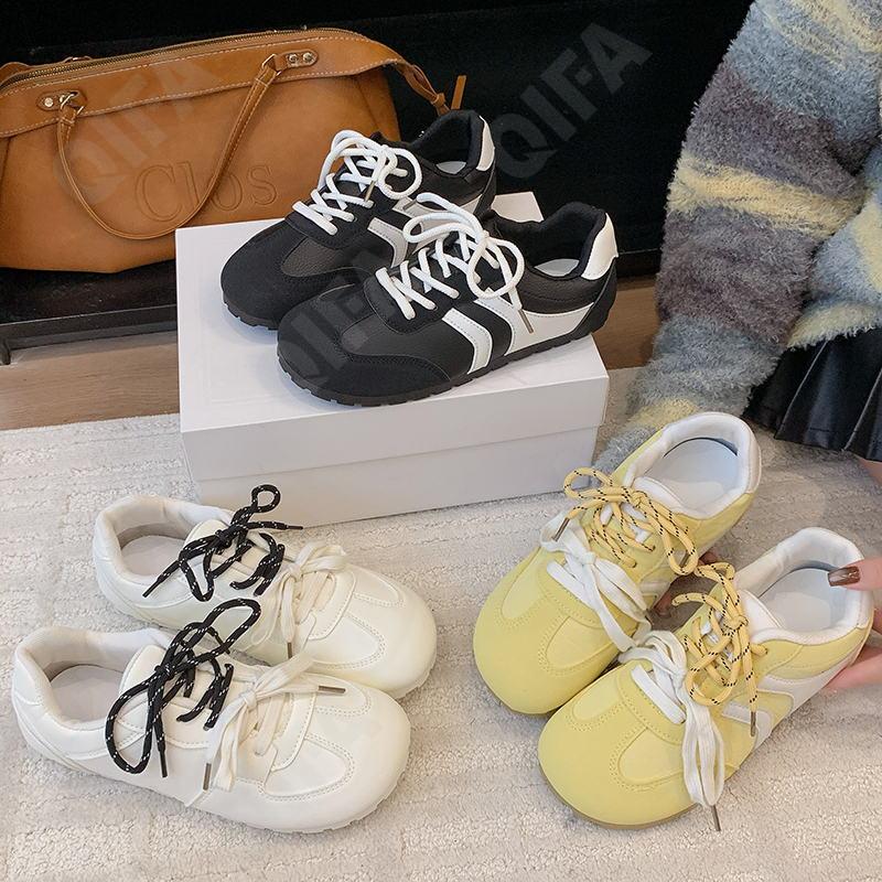 Женские Кеды CC4325_D3369-1