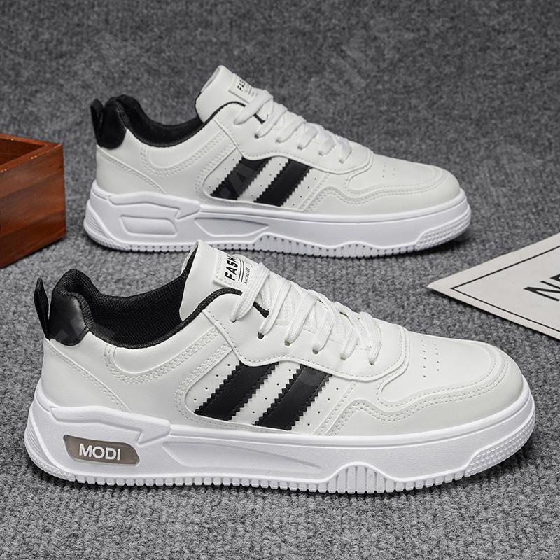 Мужские Кроссовки CC4114_X1022-1